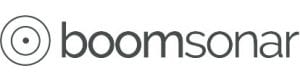 BoomSonar