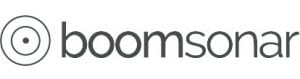 BoomSonar BoomSonar