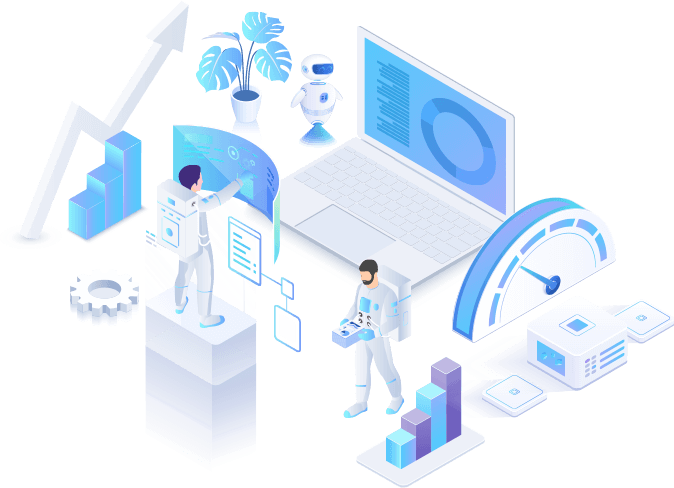 online reputation management online reputation management
