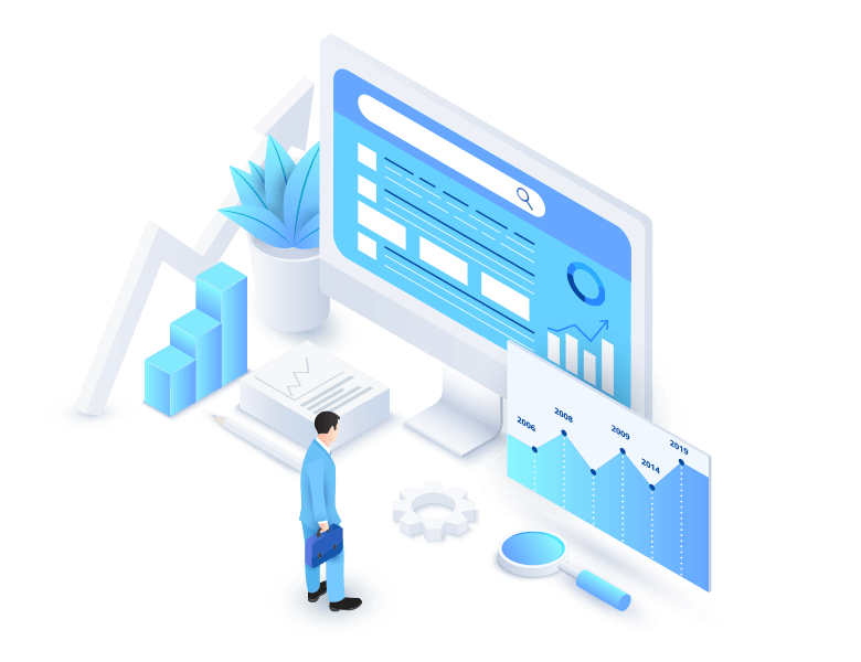 online research online research