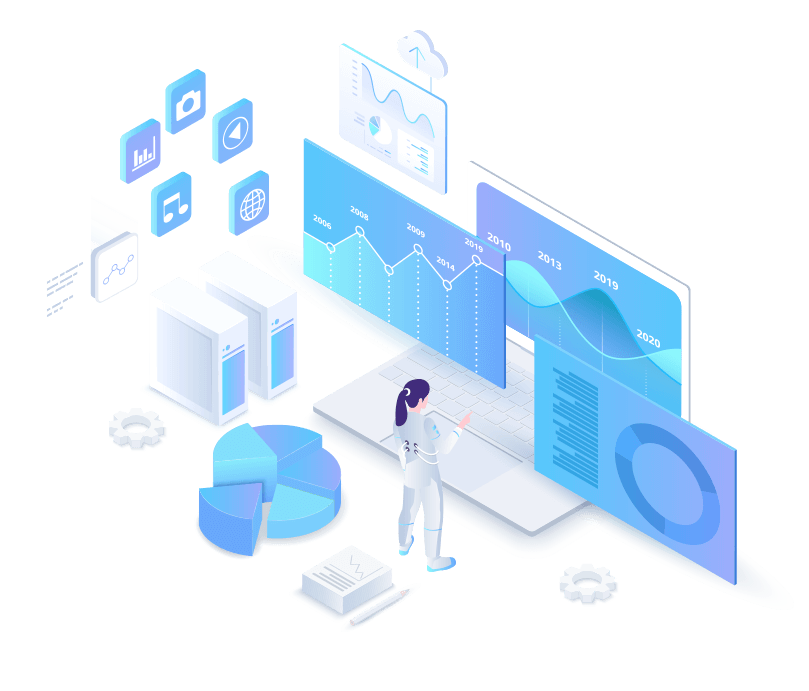 social media account management social media account management