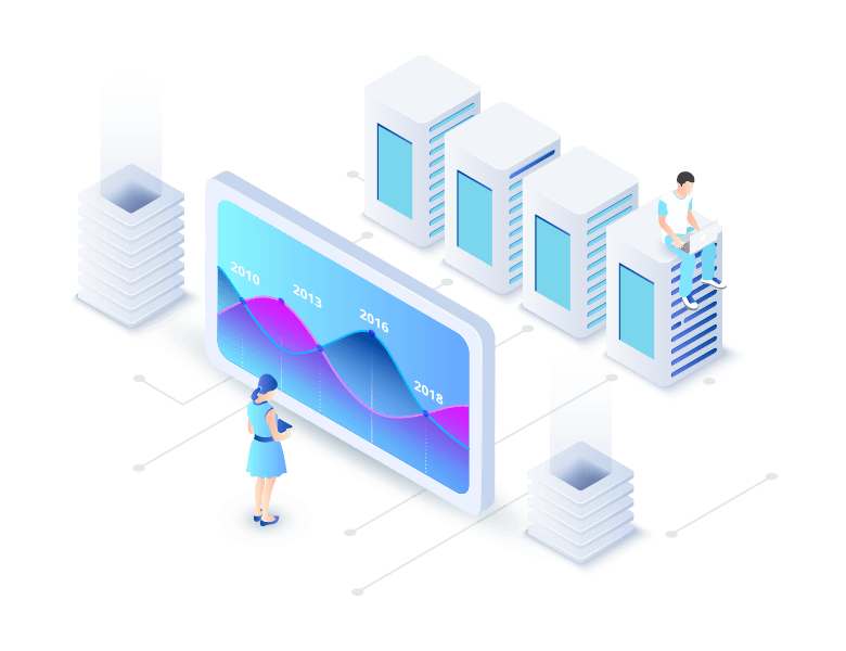 social media analytics platform social media analytics platform