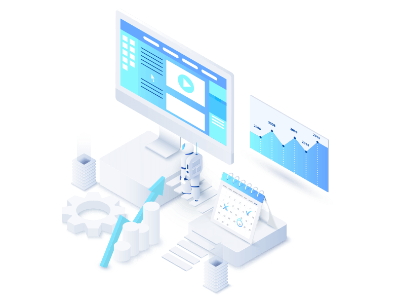 social media industry reporting social media industry reporting