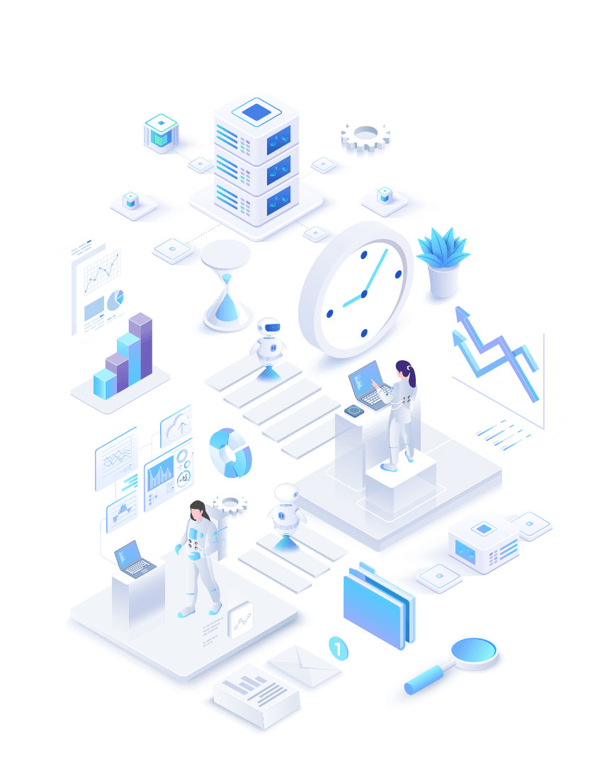 Social Media Monitoring BoomSonar