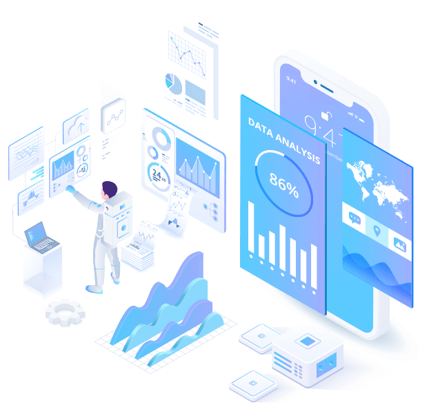 web and social media monitoring web and social media monitoring