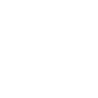Acryluna
