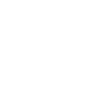 Aksa Akrilik