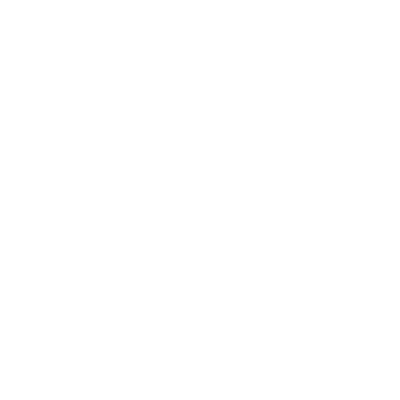 Çalık Holding