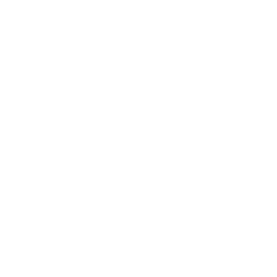 Kastamonu Entegre