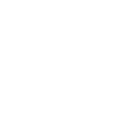 Meros