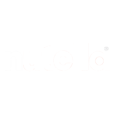 Nutella