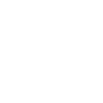 PAYTR