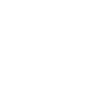 QNB Finansbank