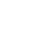 Cepte Tep