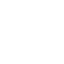 Landrover