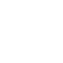 Lassa