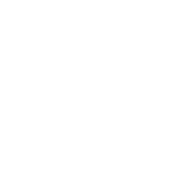 Roche