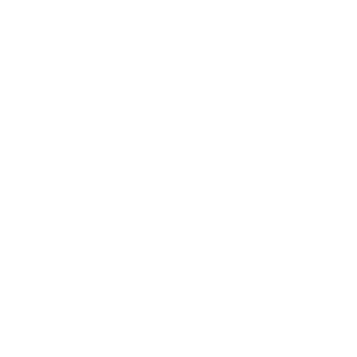 Tarkan