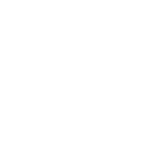 Teb Arval